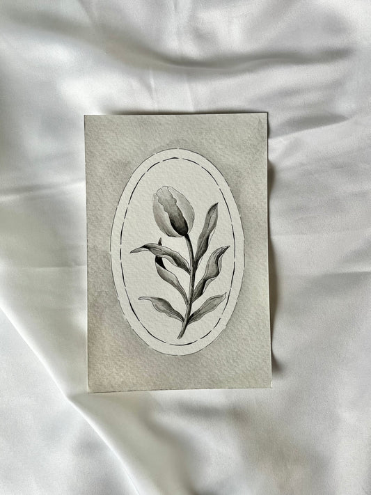 Tulip - Original
